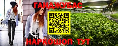 альфа пвп Краснознаменск